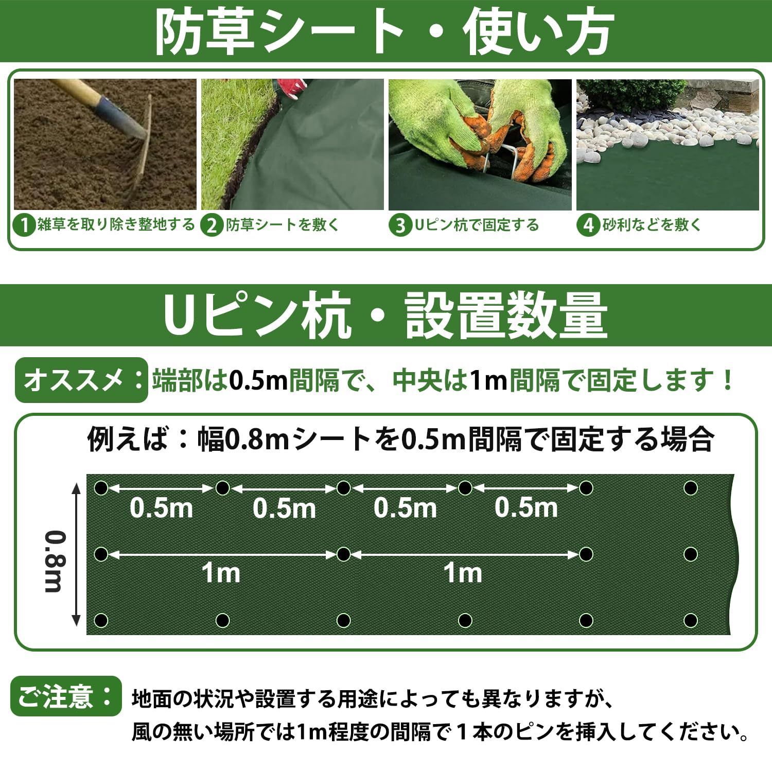 高透水