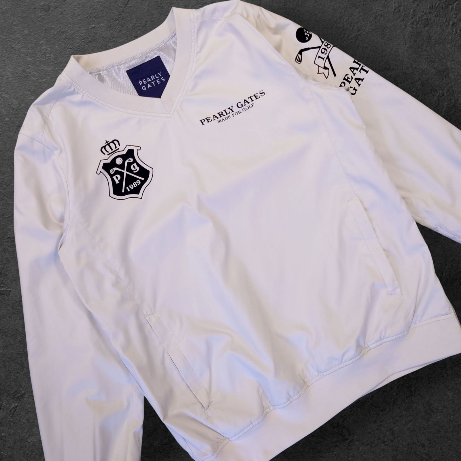 絶版99'ゴジラシール烈伝//歴代ゴジラ大集合1BOX30パック入新品未展示