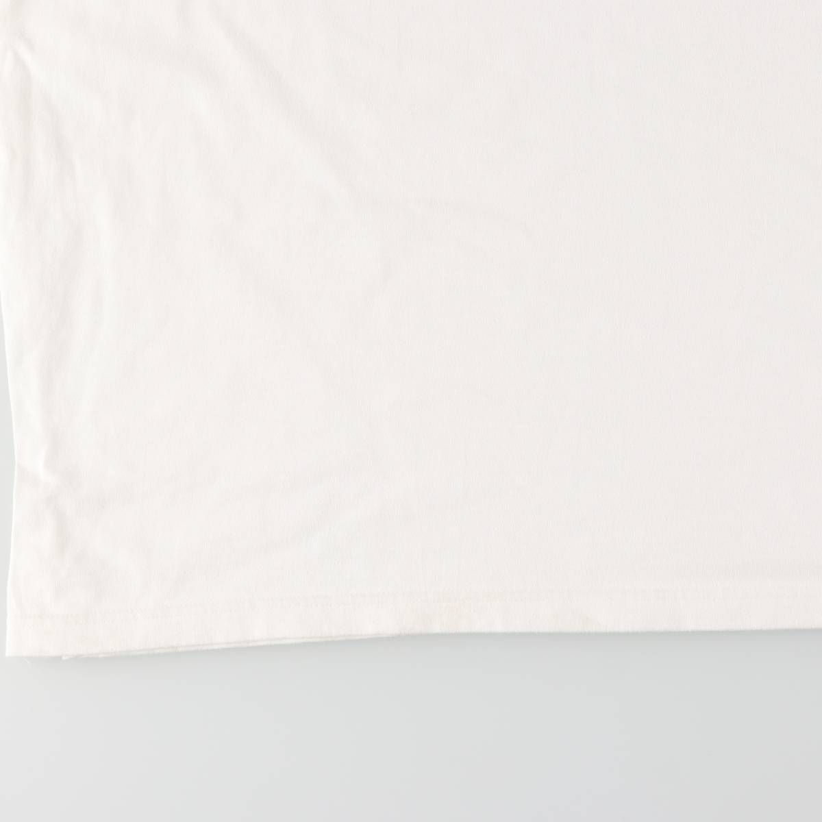 プリントTシャツ メンズXL相当