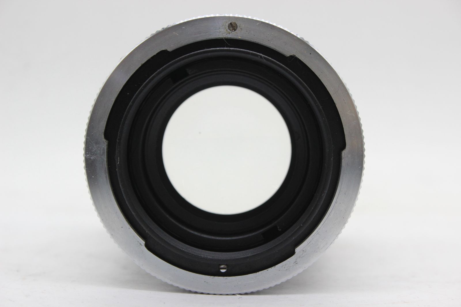 返品保証】 【希少】 コムラ Komura Sankyo Kohki 135mm F2.3 返品保証】 【希少】 コムラ Komura Sankyo Kohki 135mm F2.3
