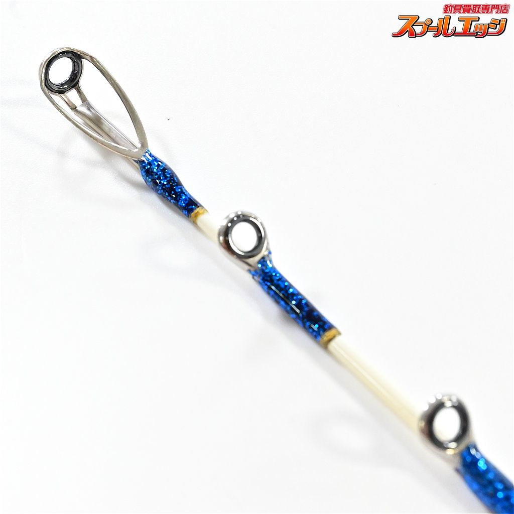 FFT フジモリフィッシングタックル　ヤリイカ　170 FFT】 フジモリフィッシングタックル 槍烏賊 170 ヤリイカ