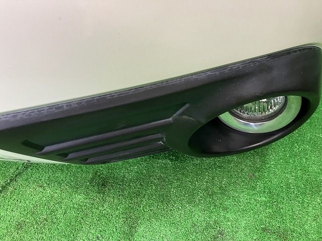 フォレスター SH5 フロントバンパー 2.0X 4WD 57703SC000WU 37J WWW_OLIVIERBERNSTEIN_COM