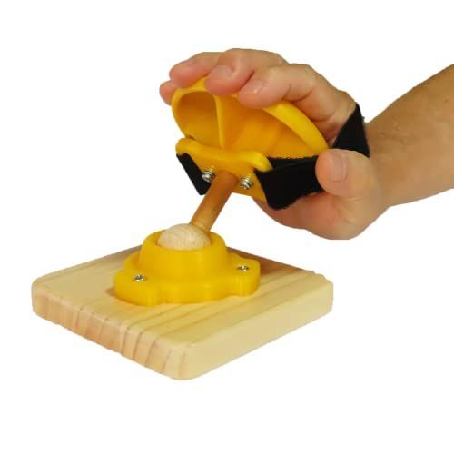 リハビリ器具