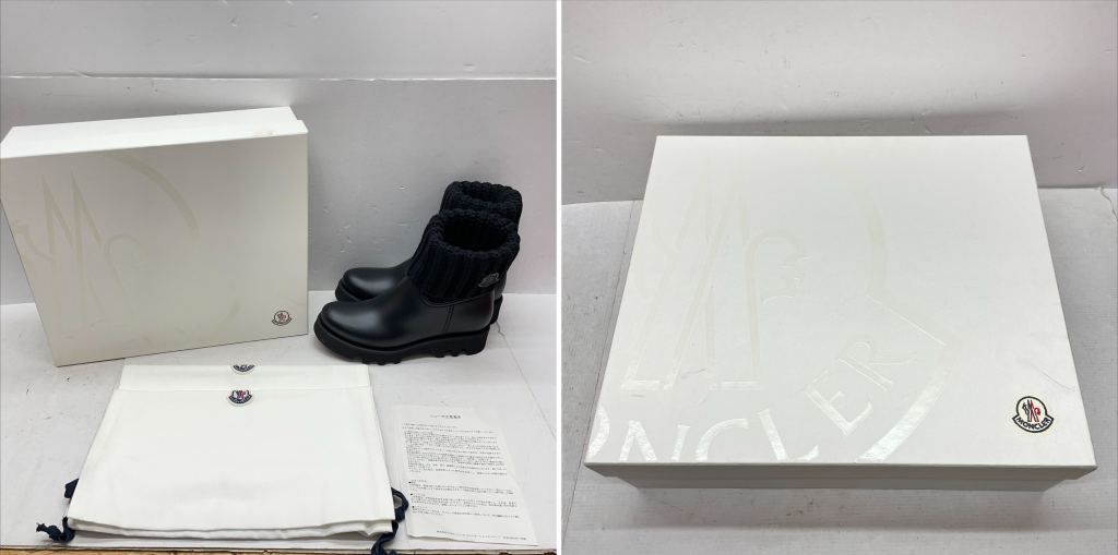 レディース 約23cm