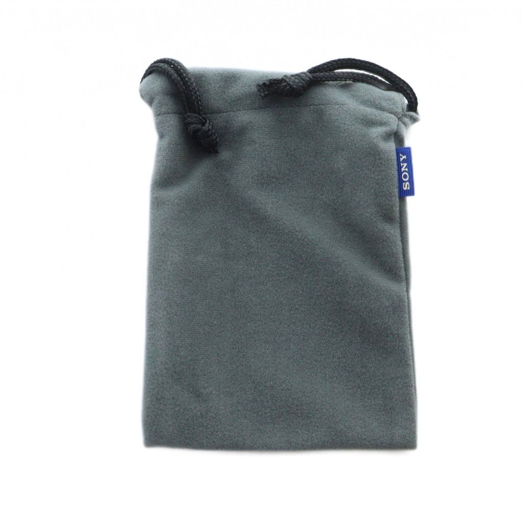 ロゴ オーディオ