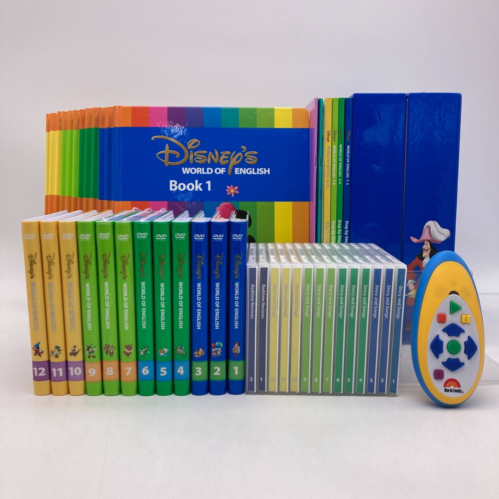 松田聖子 田原俊彦 グリコ紙看板 松田聖子ポスター