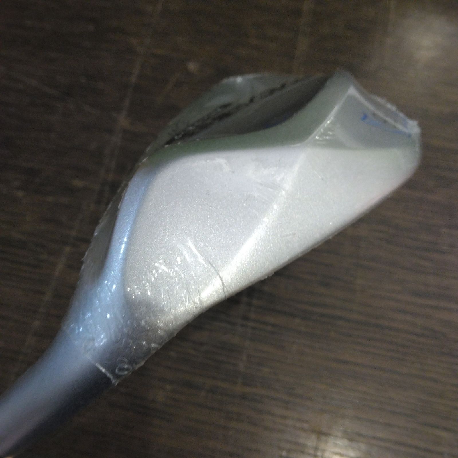 DW-123 for