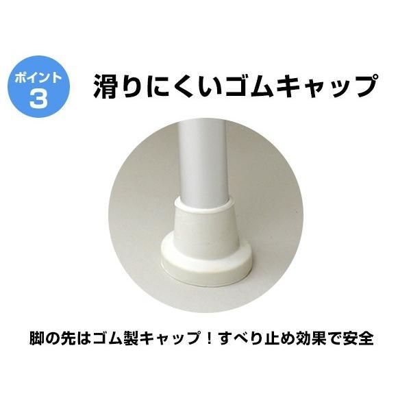 風呂イス 風呂いす