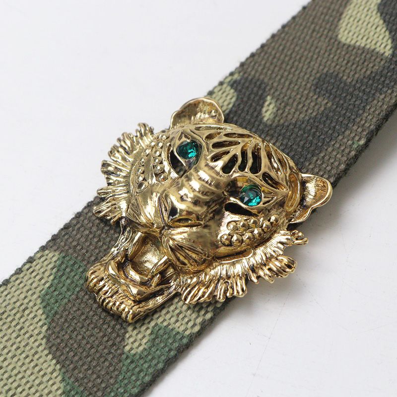 アパルトモン L'Appartement GABRIELE FRANTZEN 2WAY BELT