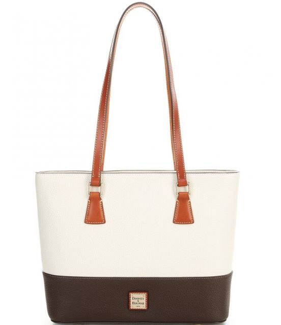 ドーネイアンドバーク レディース ハンドバッグ バッグ Pebble Hobo 送料無料 ドーネイアンドバーク レディース ハンドバッグ バッグ