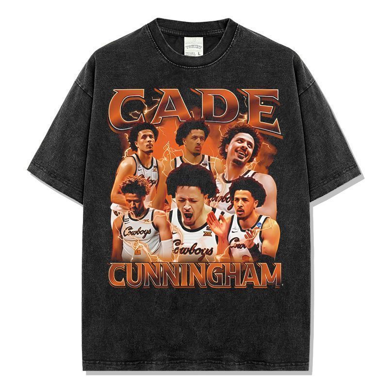 k*1様 デトロイト・ピストンズ ユニフォーム 33番 Champion 48 Grant