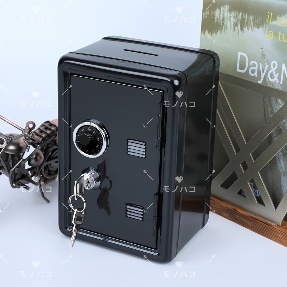 希少 プリズムストーン プリティーリズム アイドルデビューセット 希少