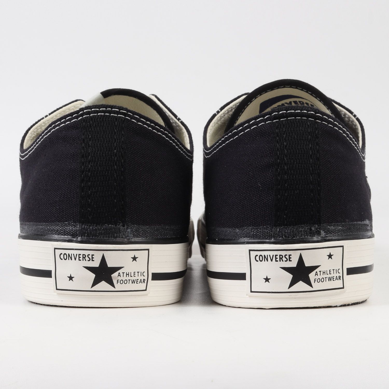 新品 CONVERSE ADDICT コンバース アディクト N.HOOLYWOOD ADDICT 