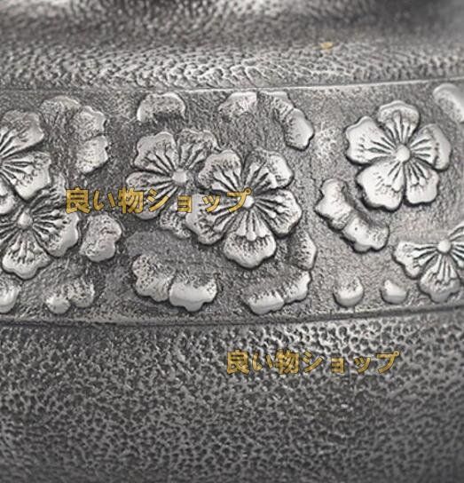 コーティングなし