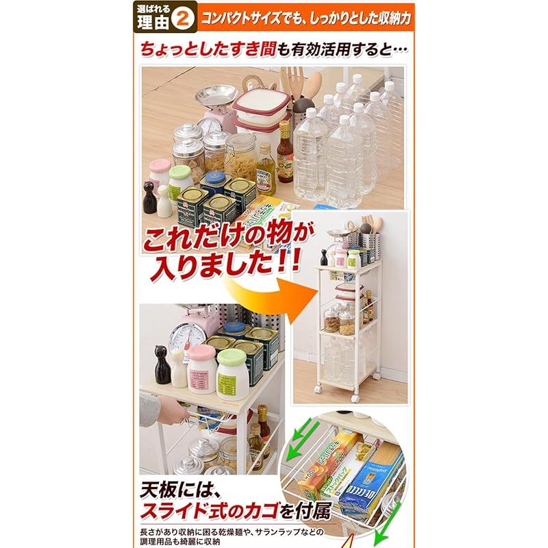 UNIQ EOEO イボ トレカ UNIQ EOEO YIBO 王一博 ワンイボ トレカ