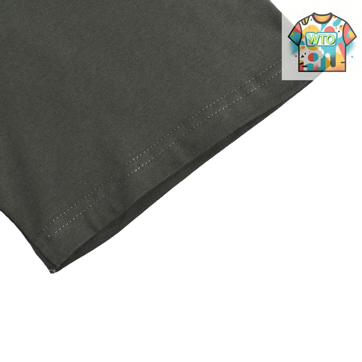 専用ページです❤️ ATHLETIC T-SHIRT / RATTLE SNAKE TRAINER コットン100%の吊り