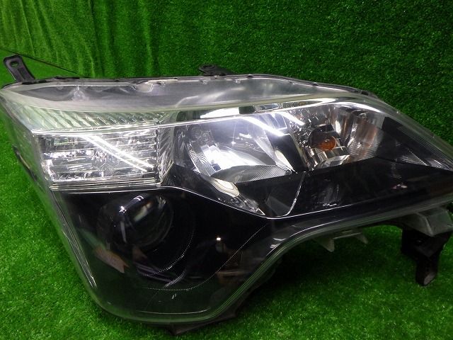 HID