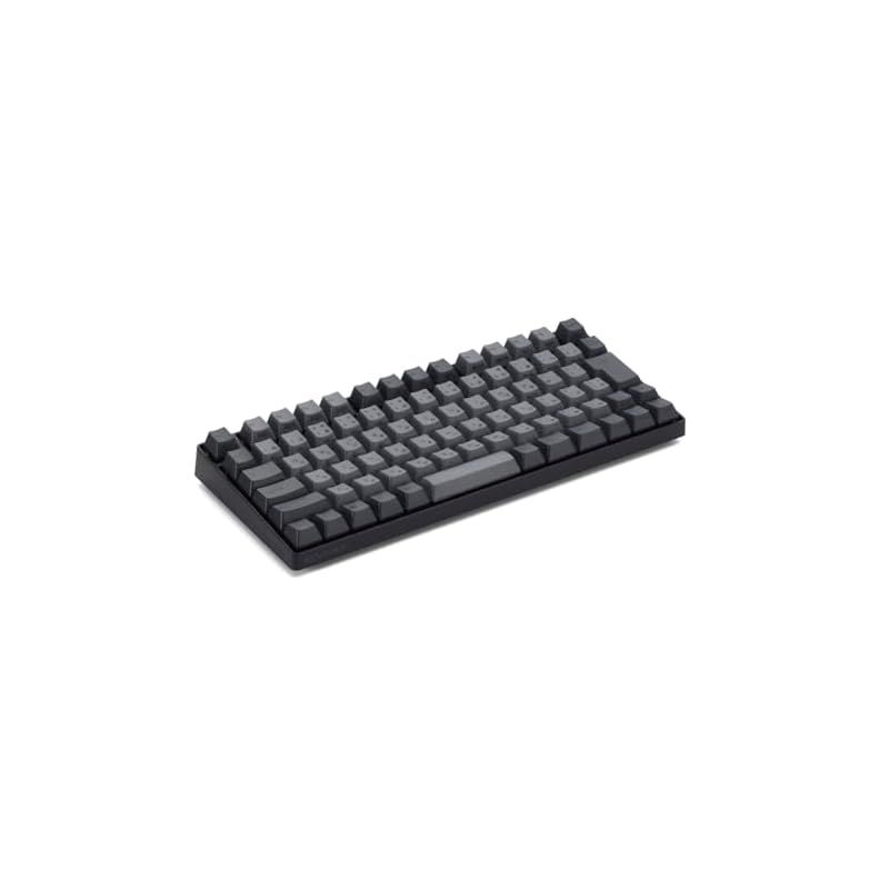 REALFORCE RC1 （C1HJ13 ）キーボード 30g荷重 キーボード REALFORCE RC1 30g荷重・テンキーレス(Android