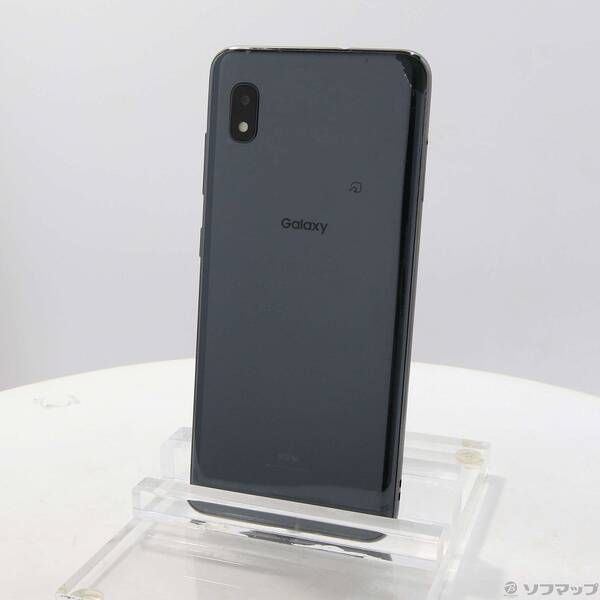 映画チラシ 72年公開 ゴッドフアーザー コッポラ監督作品 B5版フライヤー