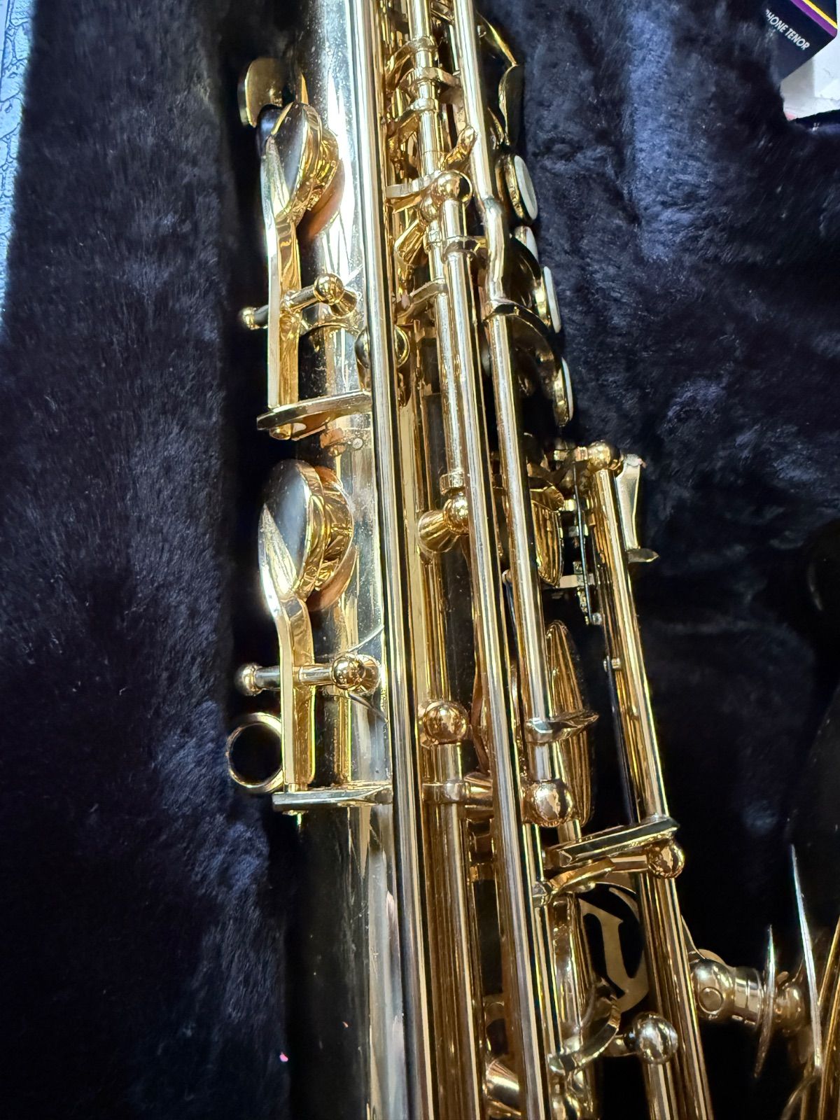 キャノンボール