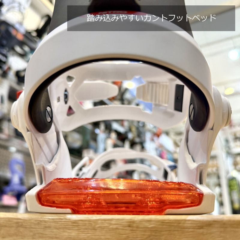 メンズ スノーボード