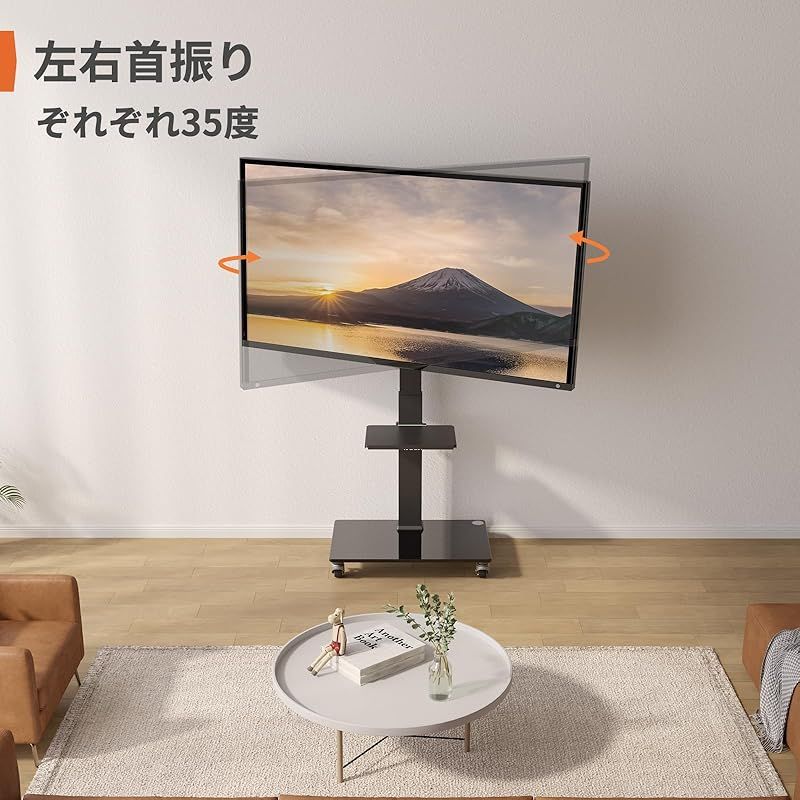 【値下】SONY KDL-40W600B 40インチTV/スタンド付⭐︎送料込⭐︎ SONY KDL-40W600B 40インチテレビ／スタンドセット⭐︎梱包送料込