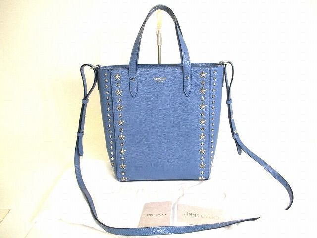 通販 Jimmy choo メタル スター ジミーチュウ Jimmy Choo メタル