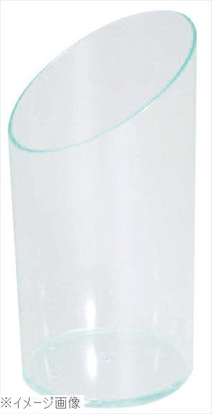 ソリア スライドチューブ８０ｍｌ ２００入 クリアグリーン ＰＳ３０３３０