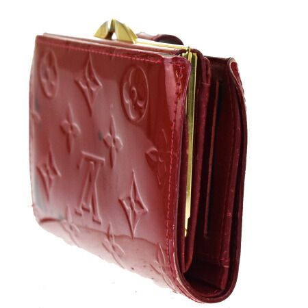 ルイヴィトン LOUIS VUITTON ストア ポルトモネ ビエ ヴィエノワ ルイヴィトン LOUIS VUITTON ストア ポルトモネ ビエ ヴィエノワ
