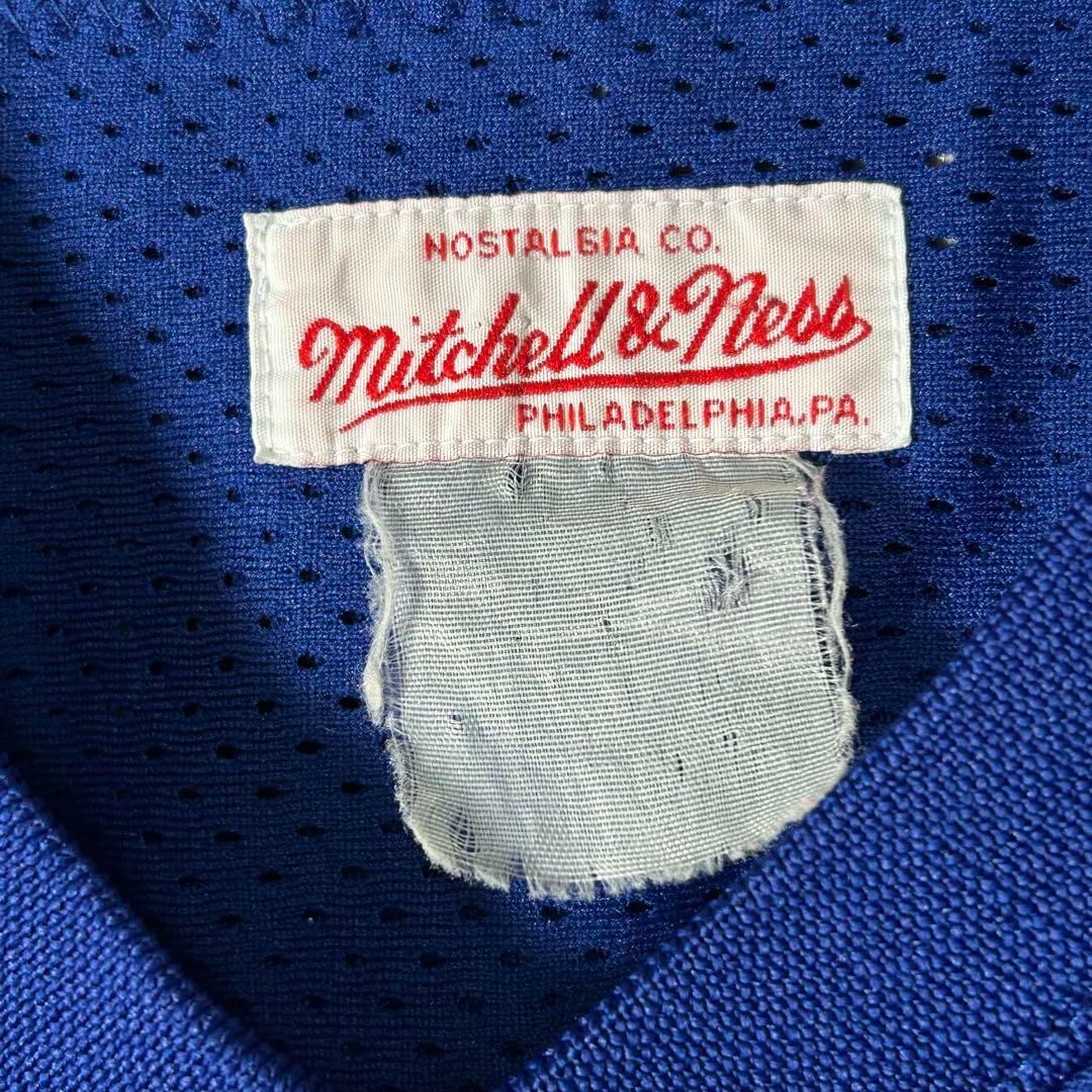 入手困難 PRO BOWL ハワイ 96` クリスカーター ゲームシャツ 入手困難 PRO BOWL ハワイ 96` クリスカーター ゲームシャツ