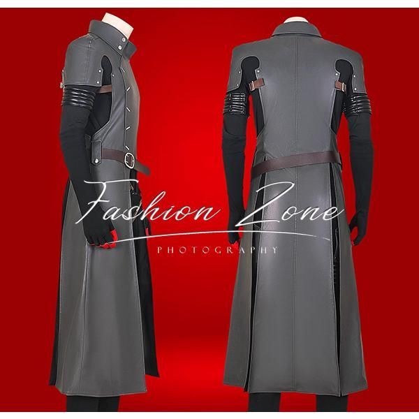 コスプレ衣装 ウィッグ
