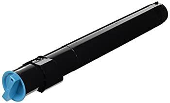 新作登場，爆買い 【中古】「非常に良い」EPSON LPCA3ETC1C カラー