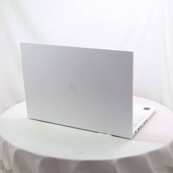 NEC PC-SN176ABAZ-6 ノートパソコン LAVIE メモリ16GB NEC ノートPC