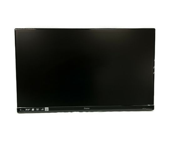 iiyama ProLite XU2290HS-B2 液晶 ディスプレイ 21.5型 モニター PC