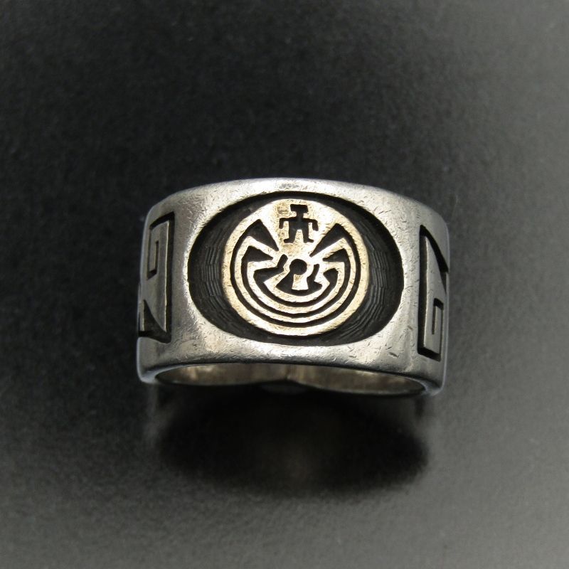 ジェイソンタカラ オーバーレイ