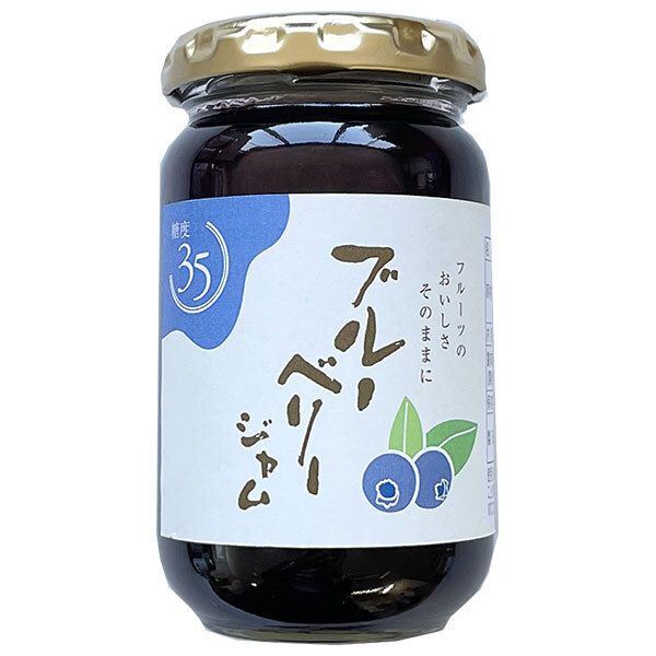 PSA10】 Dds/S104-079SSP “憧れの舞踏会” シンデレラ