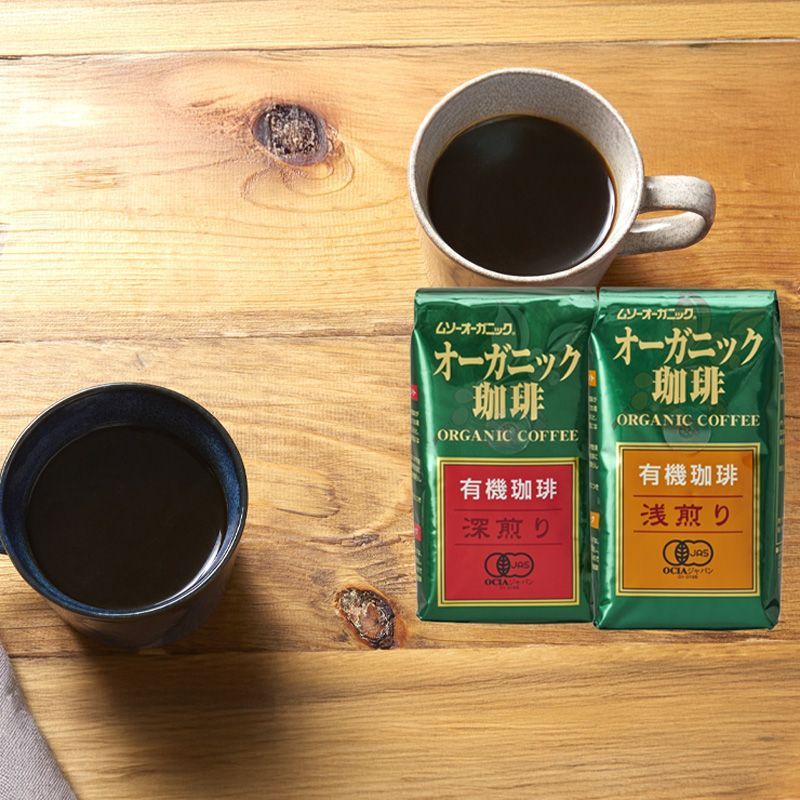 ファンファレ りそうのコーヒー 30包 新品未開封】りそうの