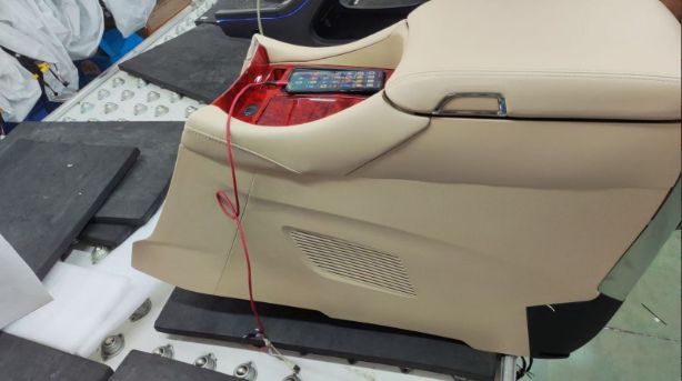 ボックス 車載冷蔵庫