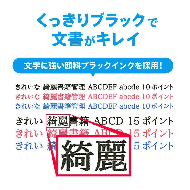 カード|名刺～A4