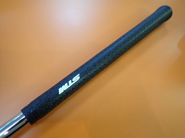 MODUS3 WEDGE