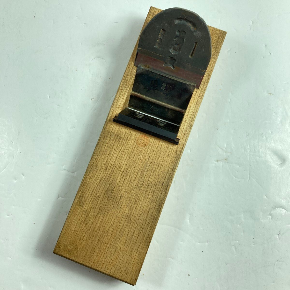 値下げ　貴重　篆刻用の印刀　桐箱入り　作家もの 値下げ貴重篆刻用の印刀桐箱入り作家もの