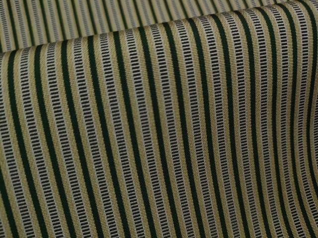 縞 正絹