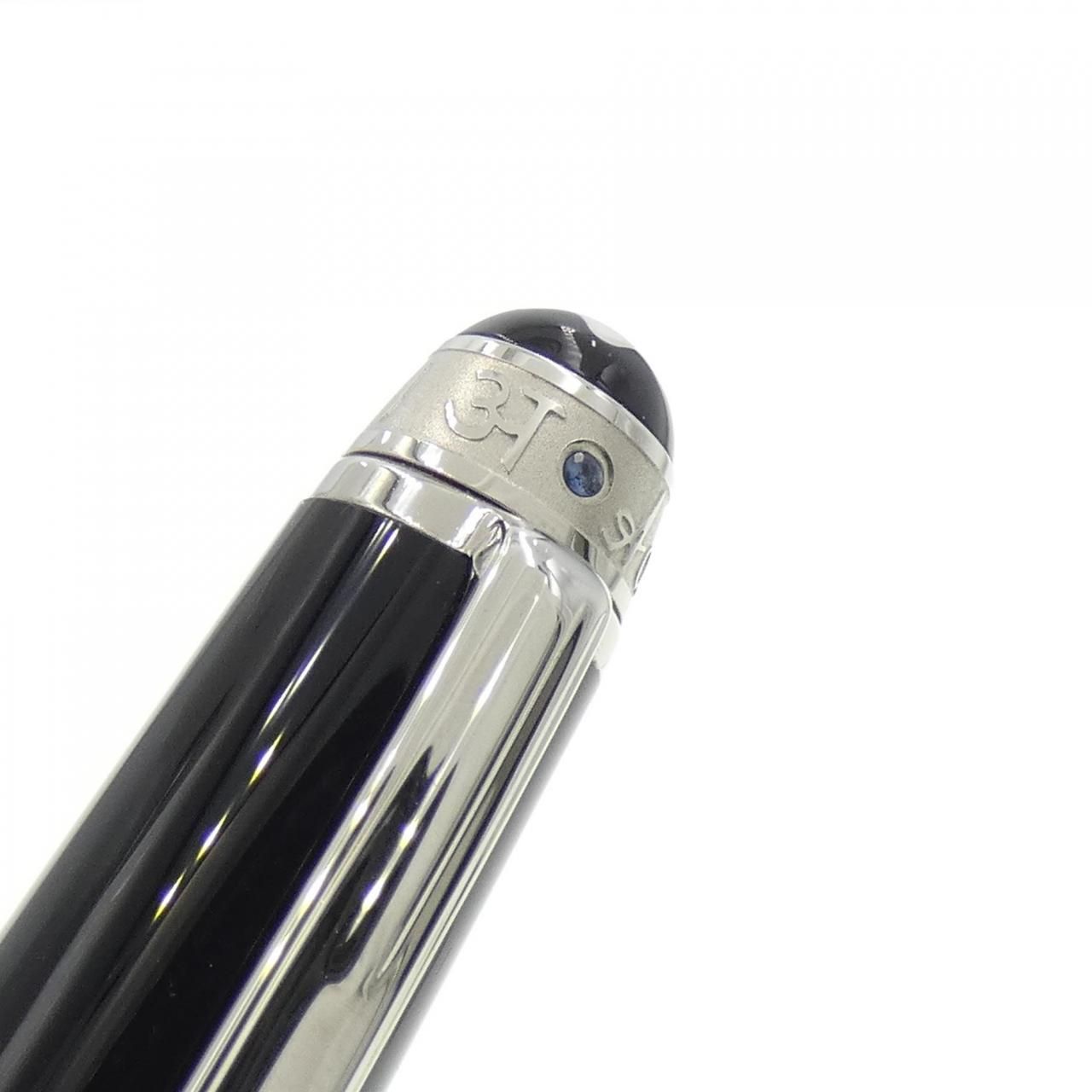 マイスターシュテュックユニセフプラチナクラシック 109353