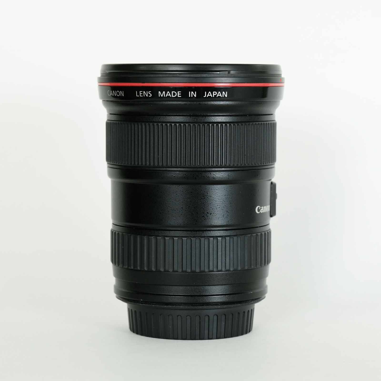 良品》Canon EF-S10-18mm F4.5-5.6 IS STM Canon EF-S 10-18mm