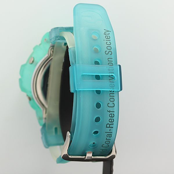 水銀燈CV：田中理恵 音声入り目覚まし時計 ローゼンメイデン オーベル