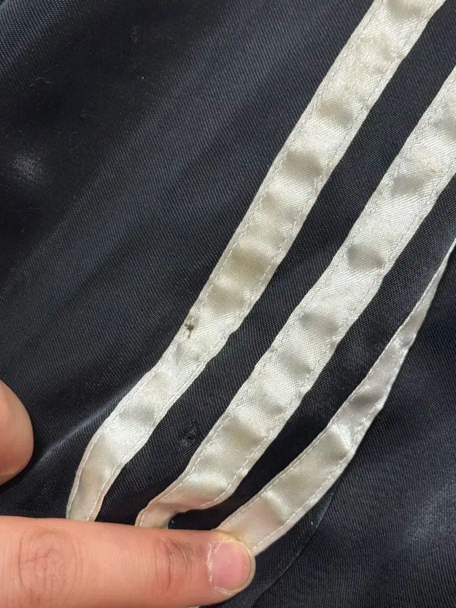 クレタ島