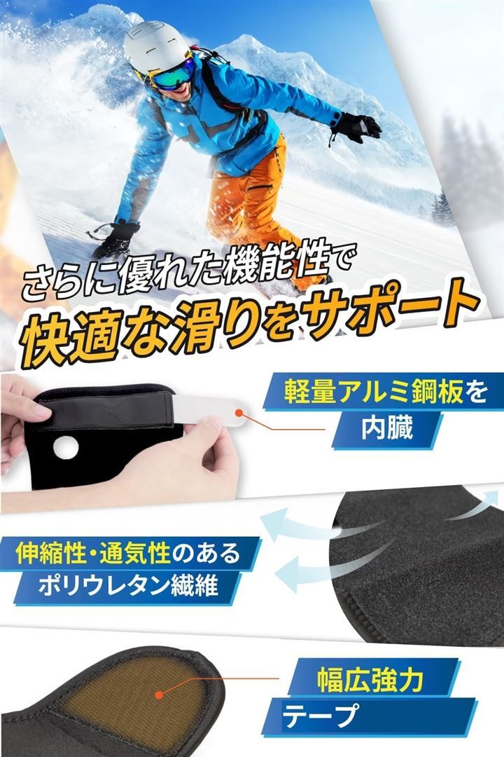 のサムネイル