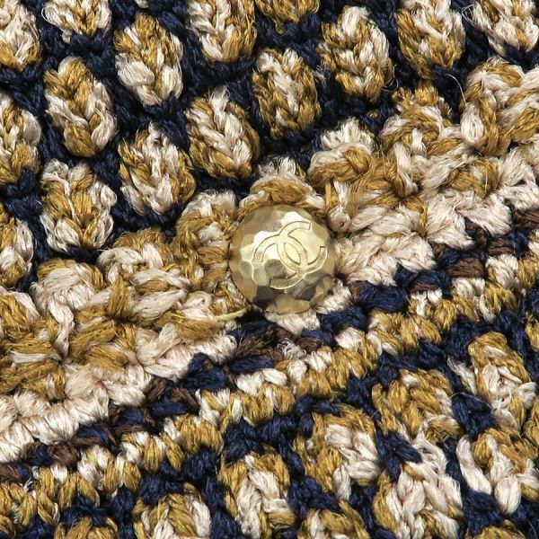 シャネル スカート P40762【Bランク】【中古】 - メルカリ 