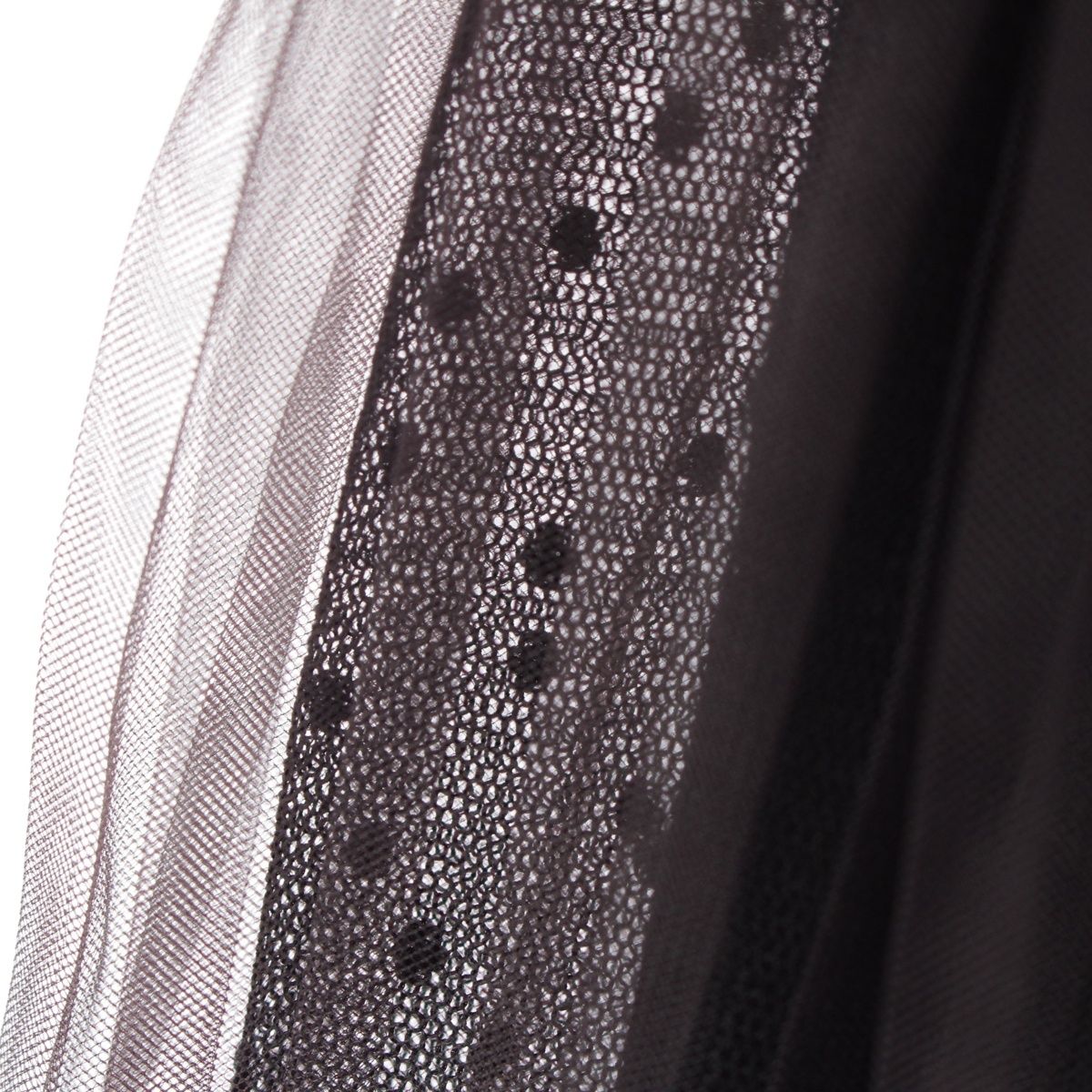 6524-299-1856 ブラック