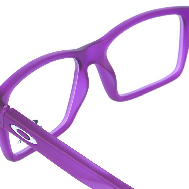 オークリー 眼鏡 フレーム OAKLEY メガネ SHIFTER XS シフターXS